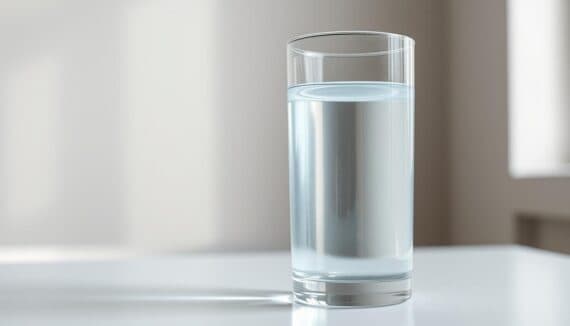Wieviel Kubik Wasser 1 Personen Haushalt