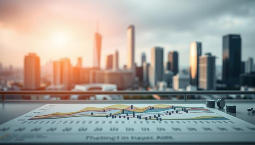 Risikomanagement Portfolio Diversifikation