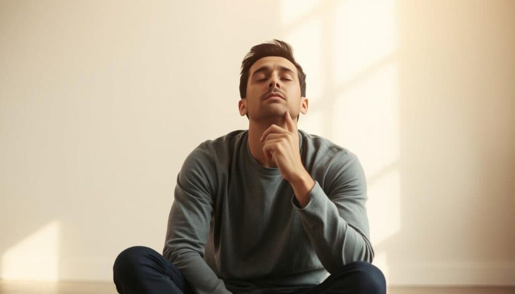 Praktische Tipps zur Entschlüsselung seiner Emotionen