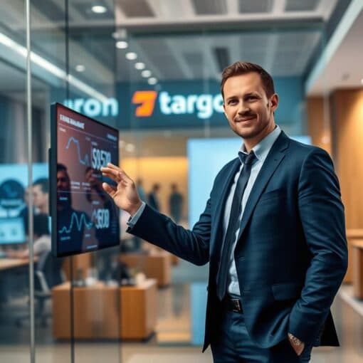 Targobank Kredit trotz Krankengeld