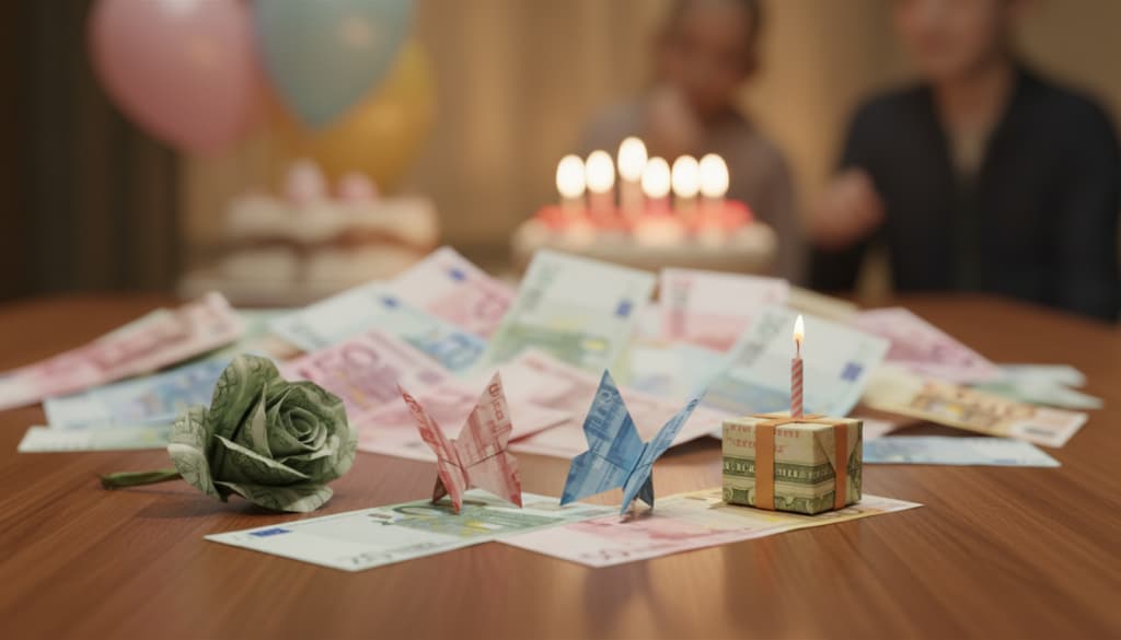 beispiele geldscheine falten beispiele geldscheine falten