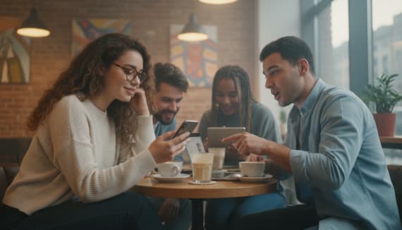 Facebook Dating – Erfahrungen
