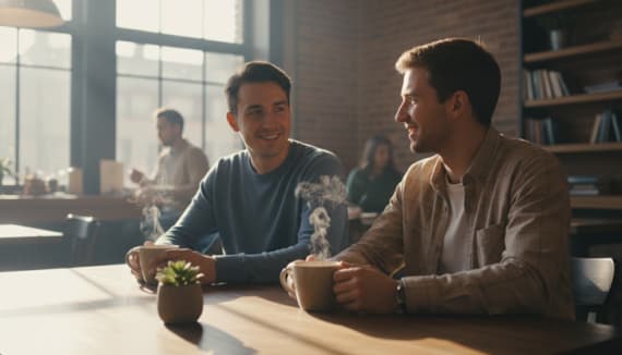 Freundschaft Plus – Regeln