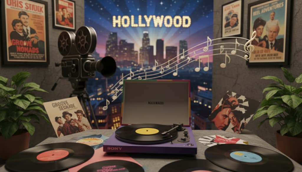 film musik themen