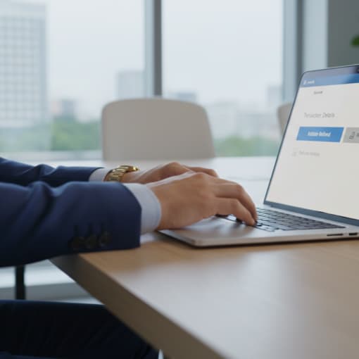 Paypal Geld zurückholen