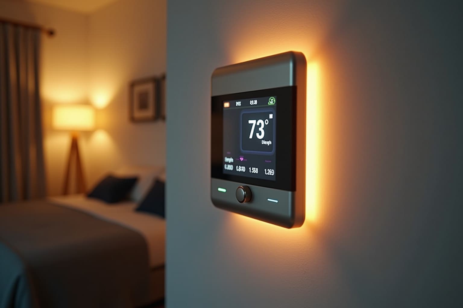 heizkosten in wohnung-Titel