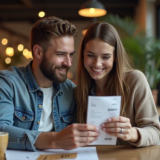 dating kosten realistisch-Titel