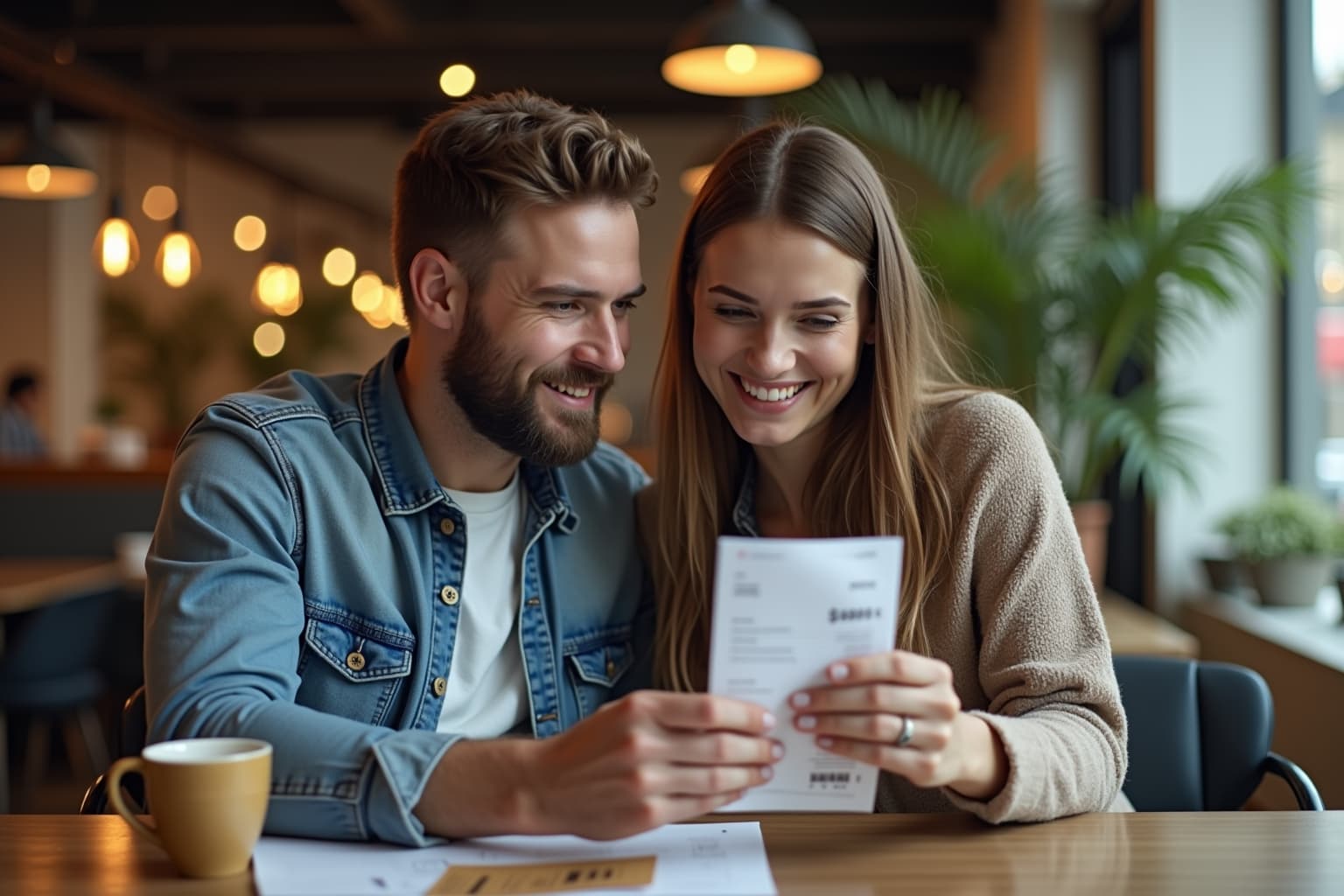 dating kosten realistisch-Titel