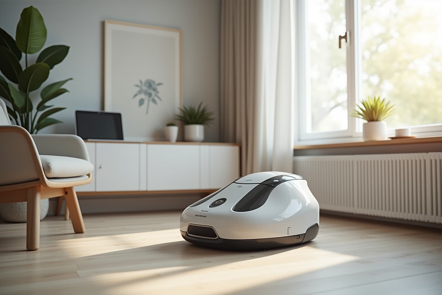 staubsauger für kleine wohnung-Titel