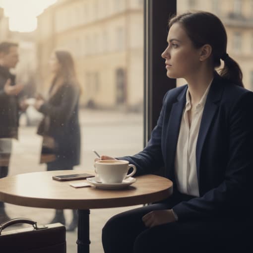Bindungsangst oder falscher Partner