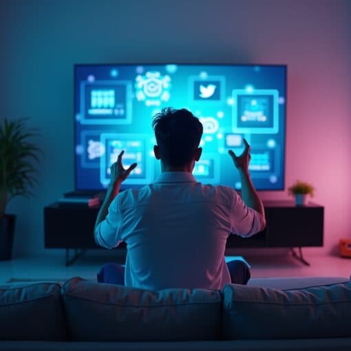 streamingdienste clever auswählen-Titel