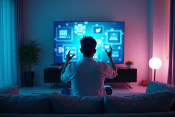 streamingdienste clever auswählen-Titel