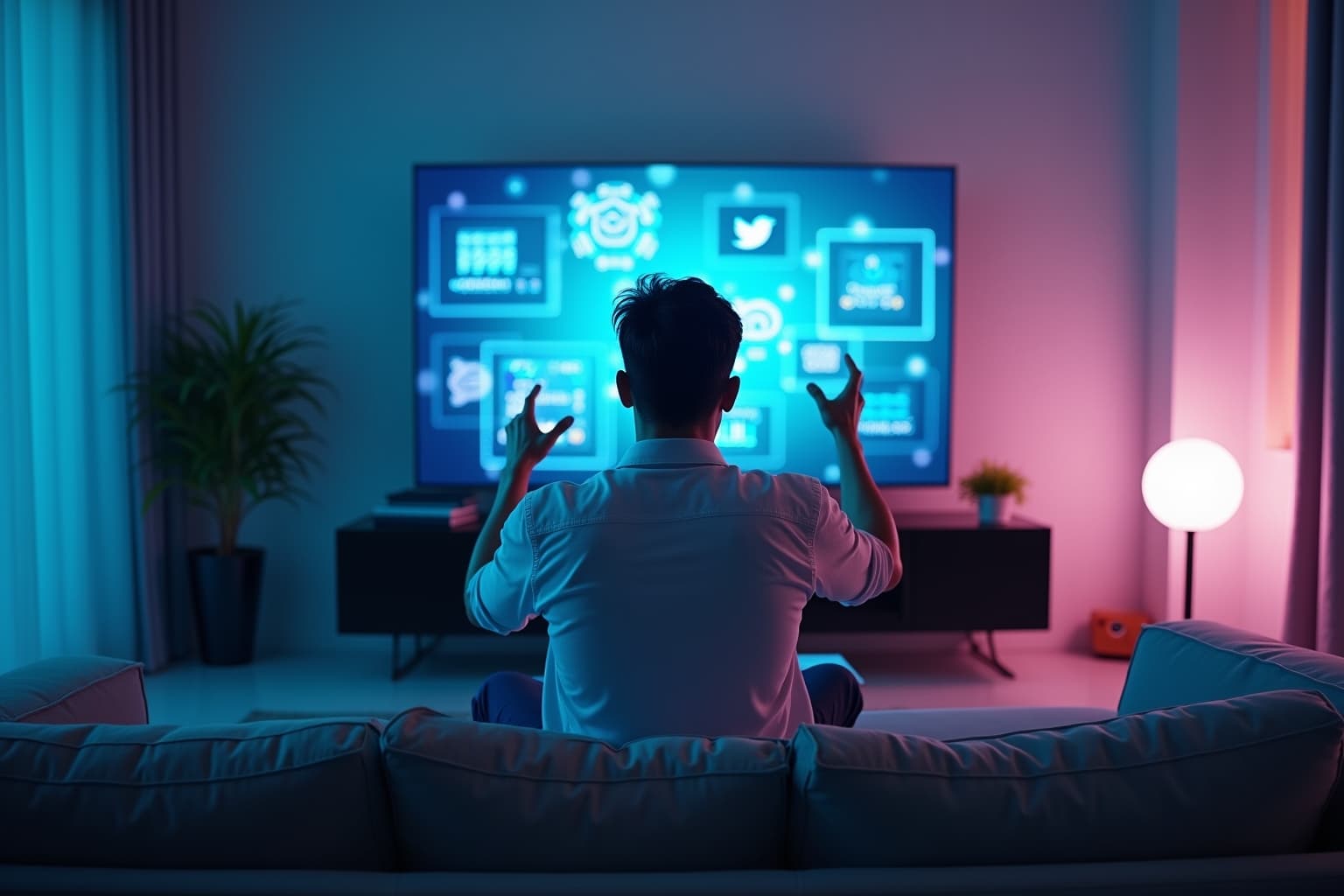 streamingdienste clever auswählen-Titel