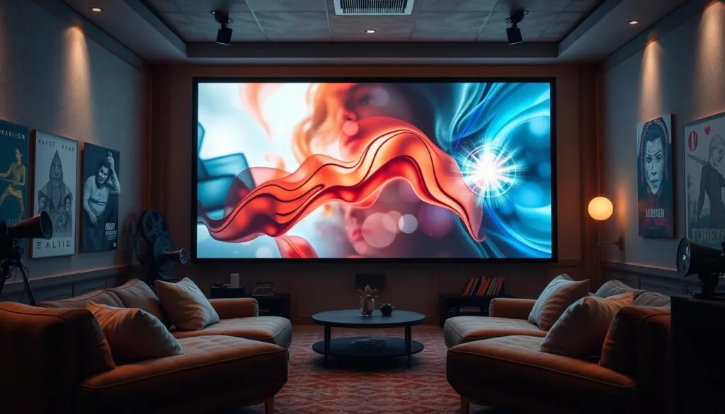 Apple TV+ Eigenproduktionen und Arthouse-Filme Apple TV+ Eigenproduktionen und Arthouse-Filme