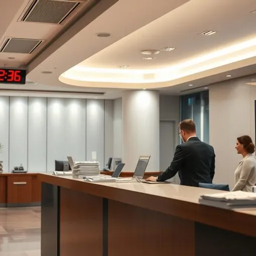 Auszahlung beim Postbank Kredit