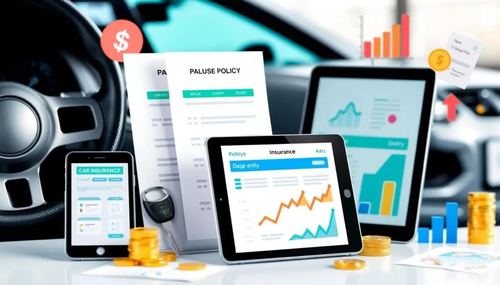 Autoversicherung Single Vergleich Autoversicherung Single Vergleich