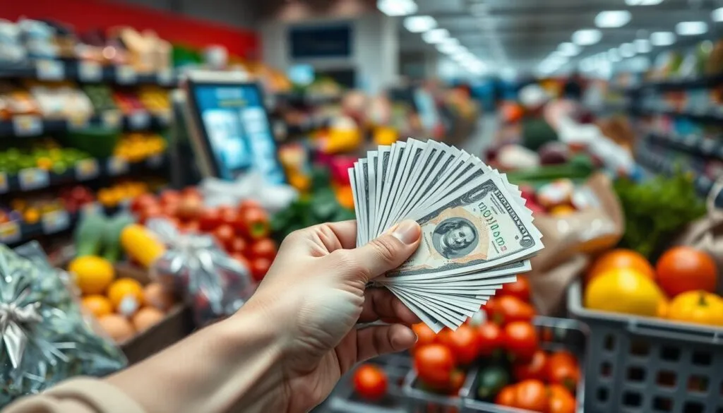 Barzahlung Barzahlung