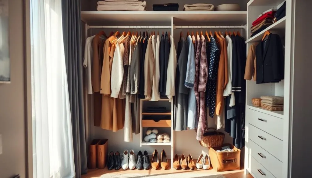 Bekleidungsausgaben Singlehaushalt Bekleidungsausgaben Singlehaushalt