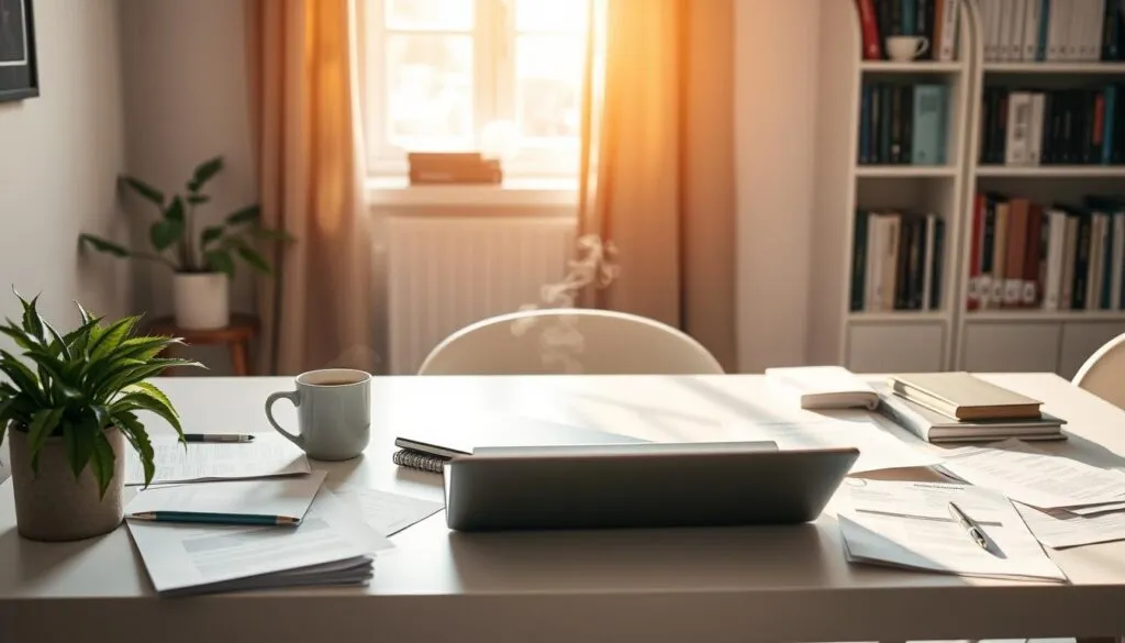 Betriebsausgaben oder Werbungskosten