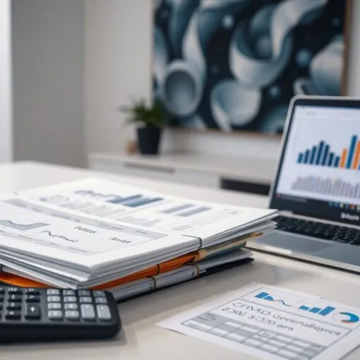 Bewertung von Weg-Adresse