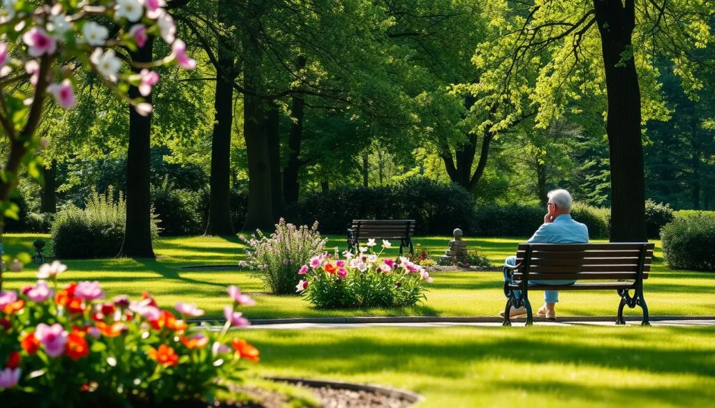 Beziehungen ohne feste Partnerschaft