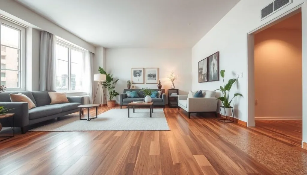 Bodenbeläge Bodenbeläge