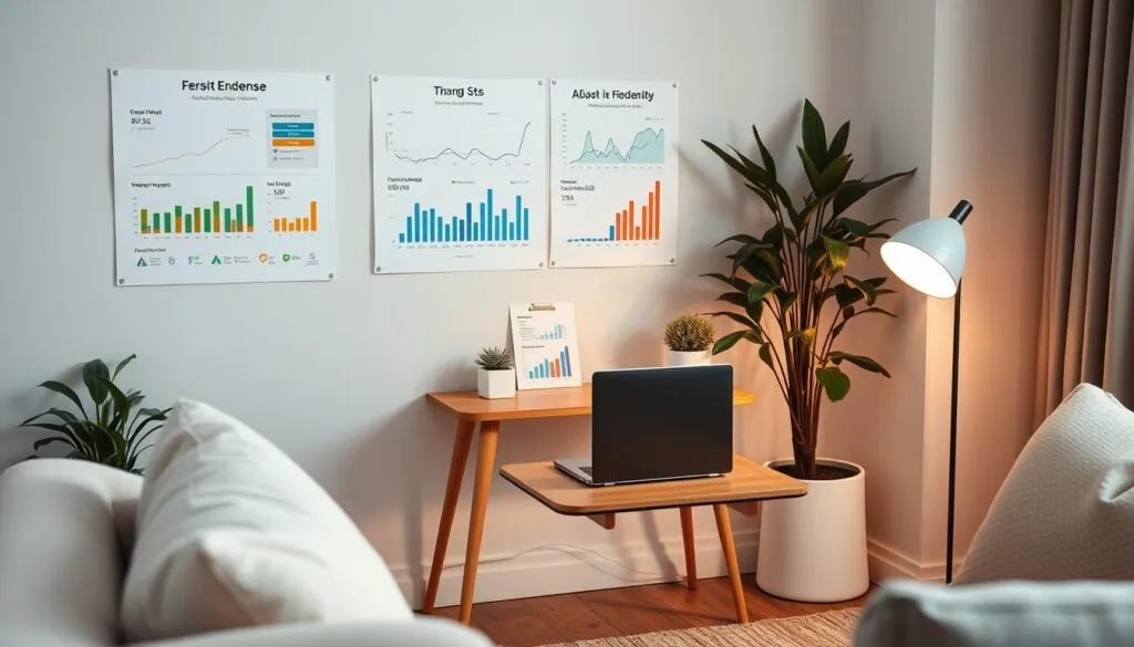Budgetkontrolle Singlewohnung Budgetkontrolle Singlewohnung