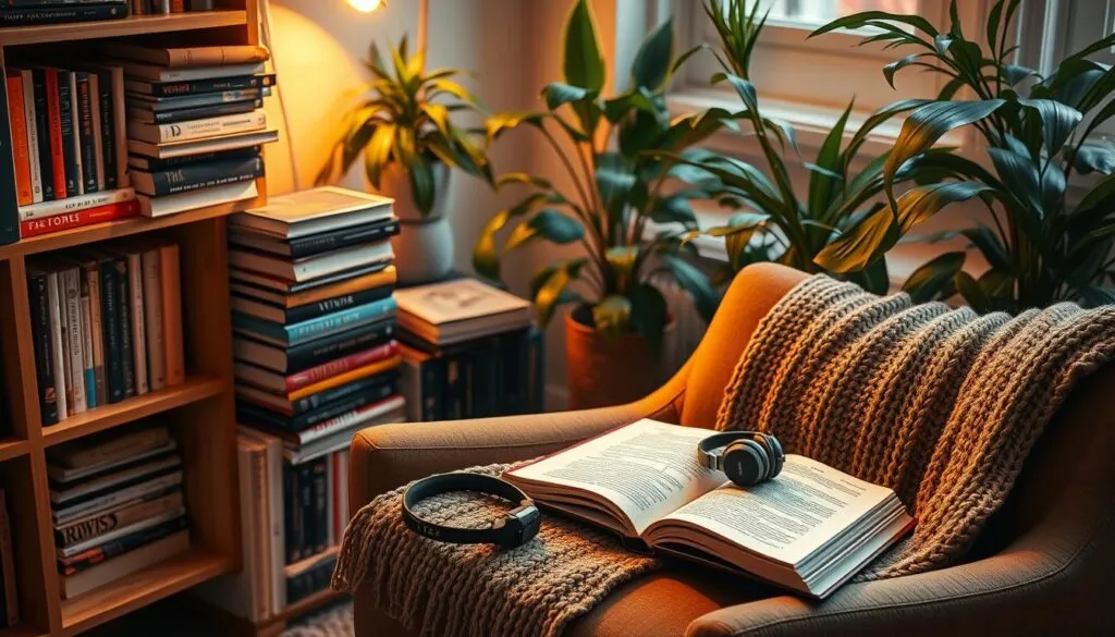 Bücher, E-Books und Hörbücher Bücher, E-Books und Hörbücher