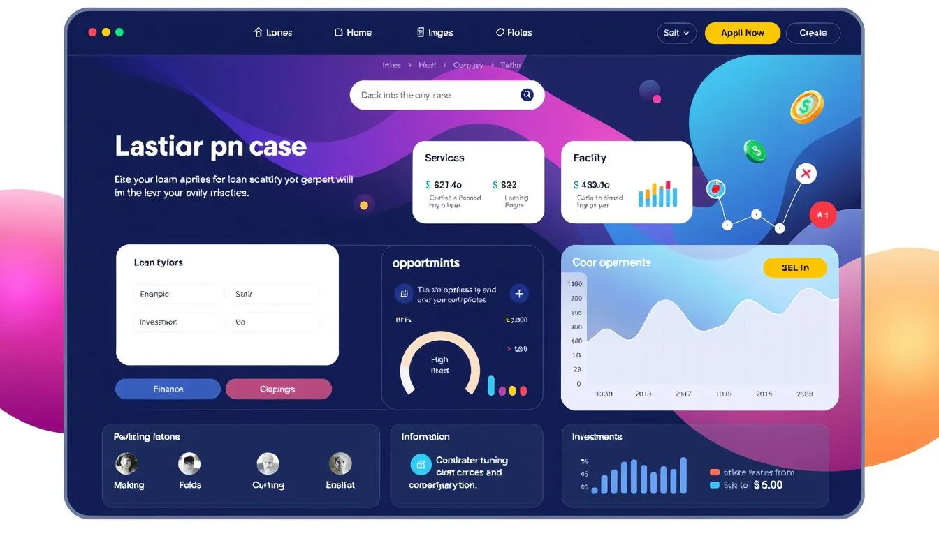 CrossLend