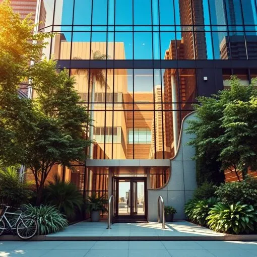 DFA Finanz GmbH