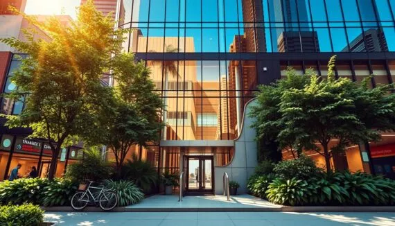 DFA Finanz GmbH
