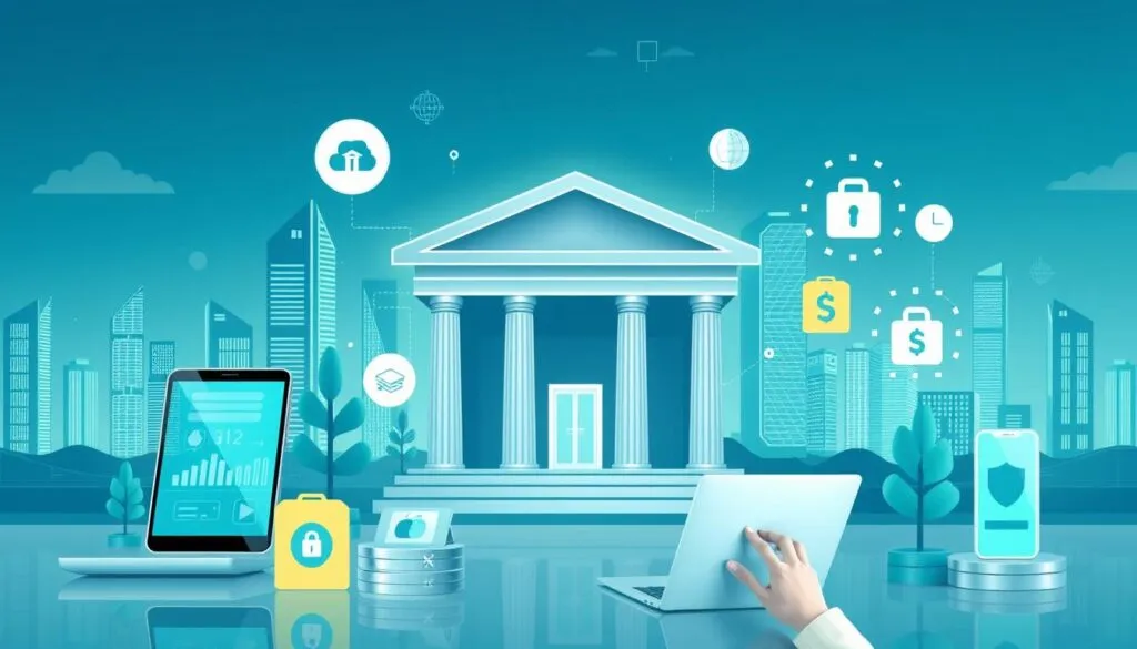 Direktbanken in Deutschland Direktbanken in Deutschland