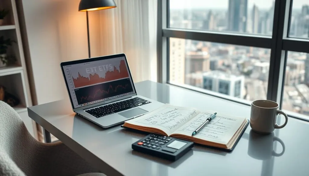 ETF-Sparpläne Alleinstehende