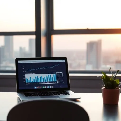 ETF-Sparpläne für Alleinstehende