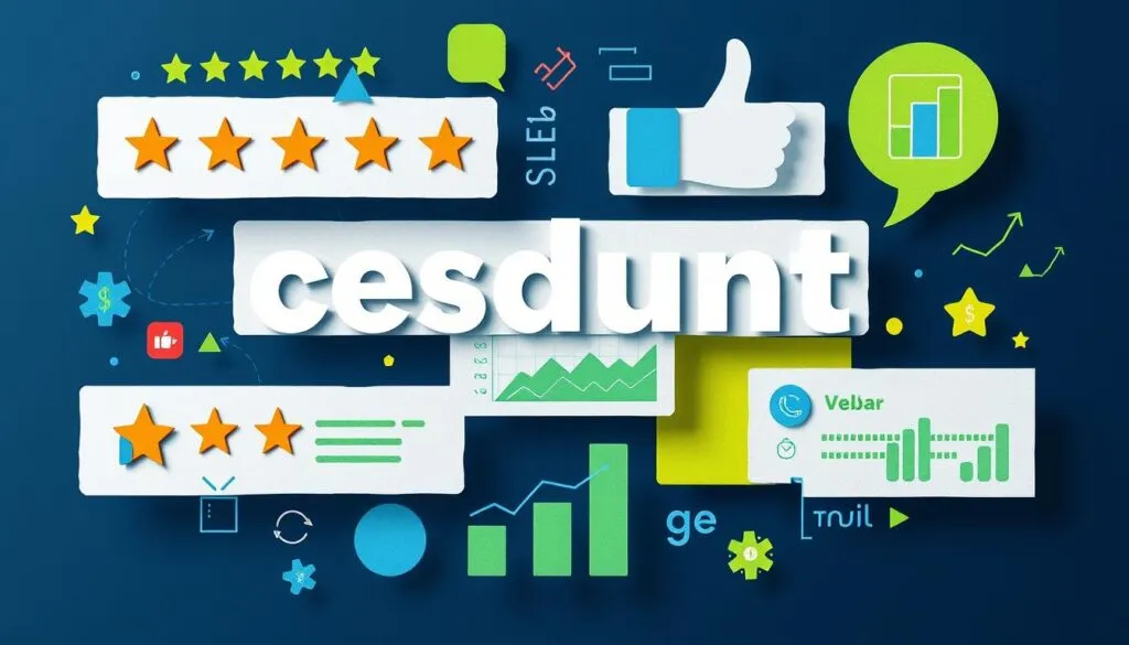 Eco24 Trustpilot und eKomi Bewertungen