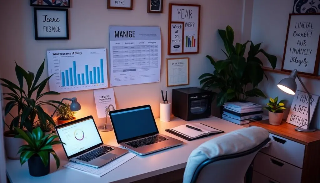 Einkommensoptimierung für Singles