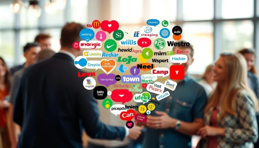 Emotionales Branding