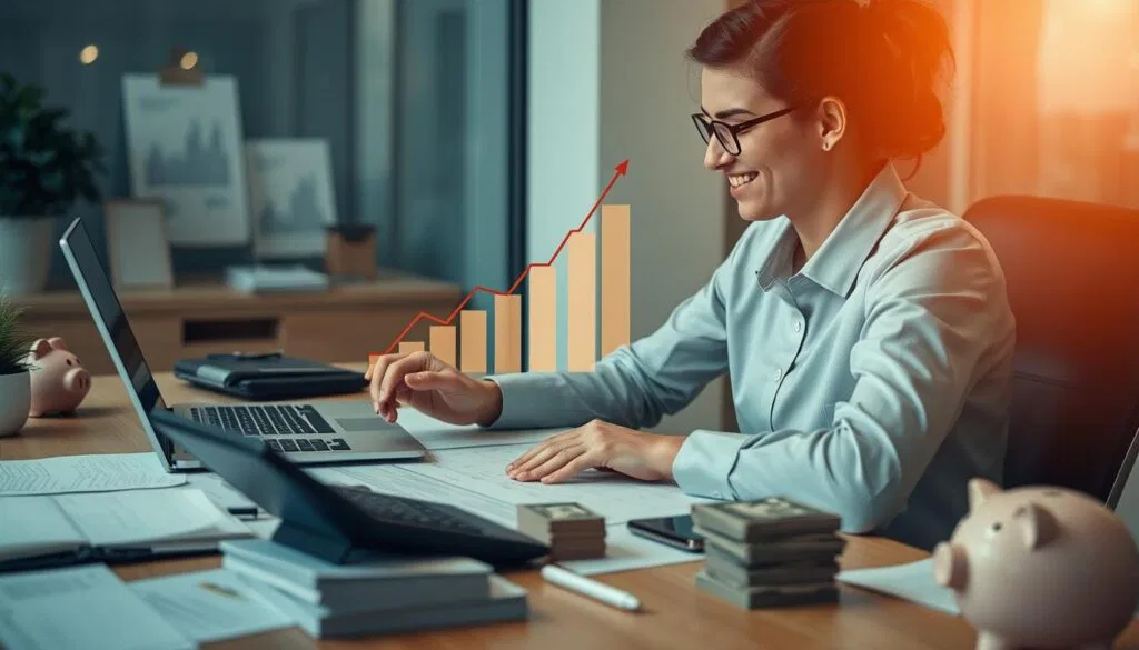 Erhöhung des Pfändungsfreibetrags