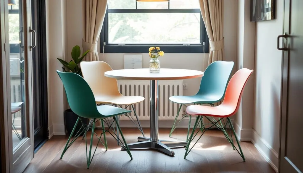 Esstischstühle Esstischstühle