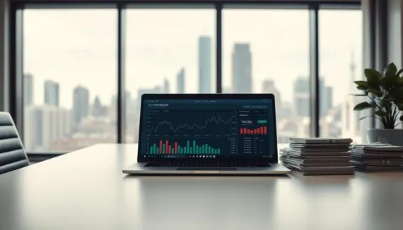 ExpressFinanz