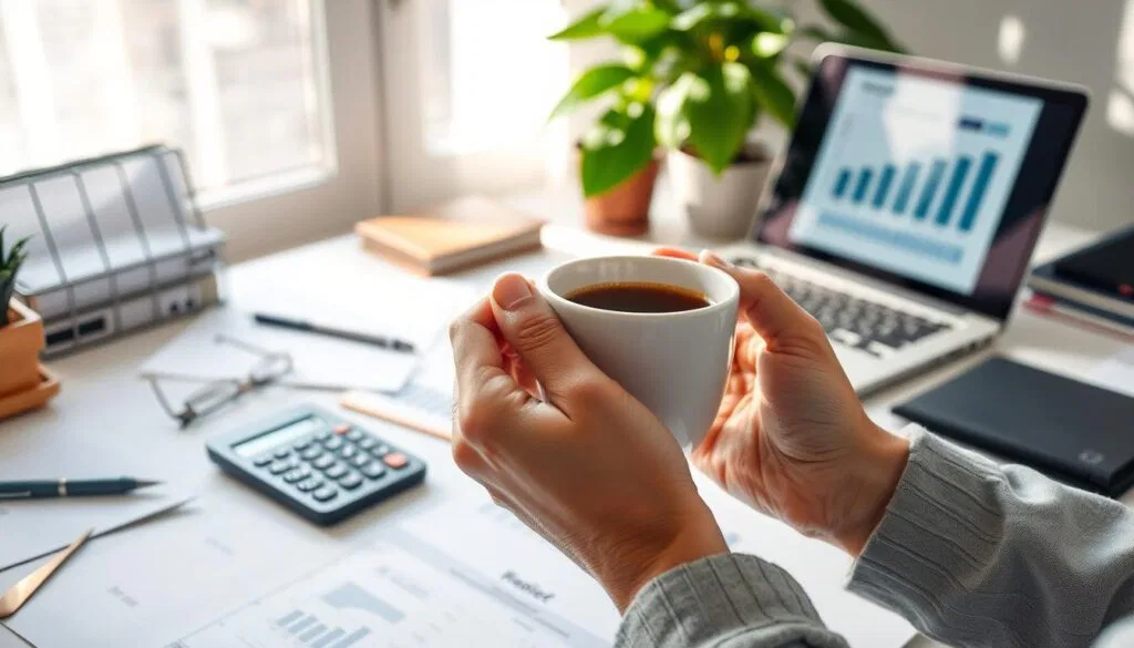 Finanzierung der Schuldnerberatung