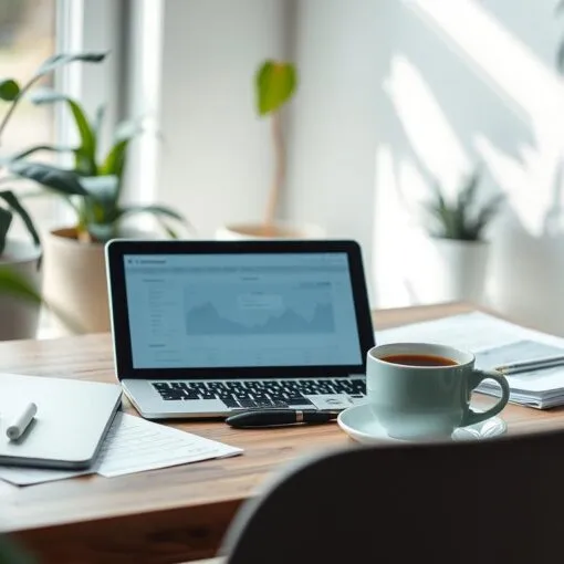 Finanzplanung für Singles