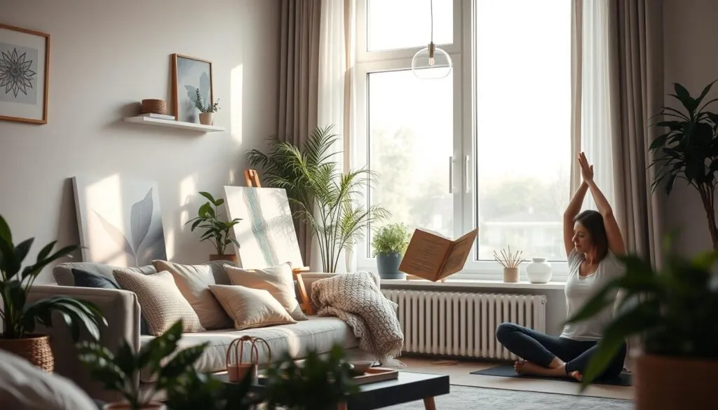 Freizeitaktivitäten für Singles