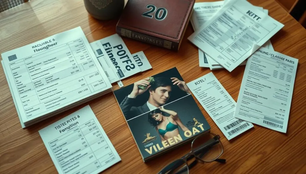 Freizeitausgaben Single-Haushalt Freizeitausgaben Single-Haushalt