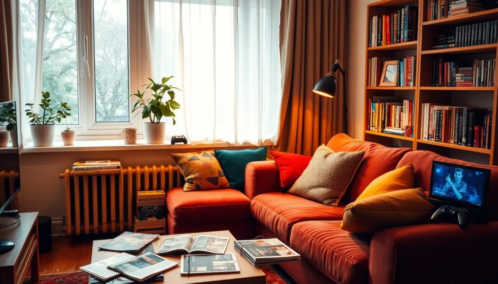 Freizeitausgaben Single-Haushalt