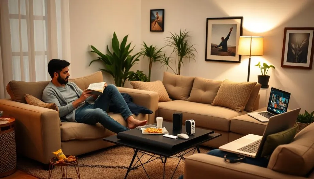 Freizeitkosten Singlehaushalt Freizeitkosten Singlehaushalt