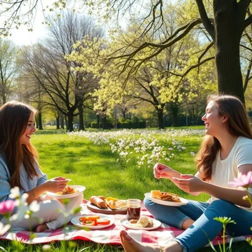 Freundschaft statt Partnerschaft