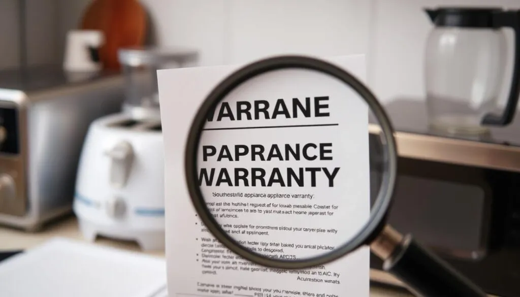 Garantie und Gewährleistung Garantie und Gewährleistung