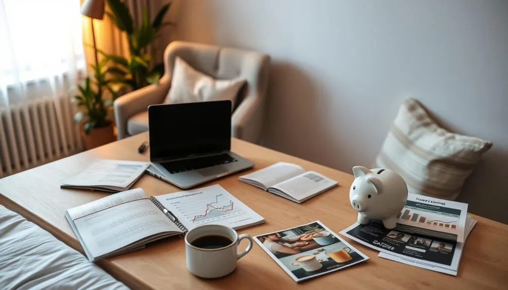 Geldanlage Single Geldanlage Single