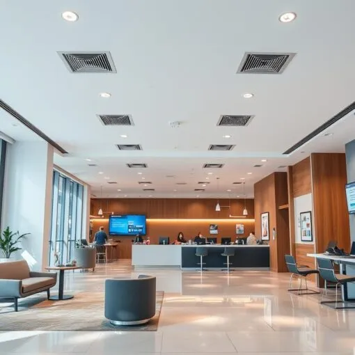 Girokonto der Norisbank